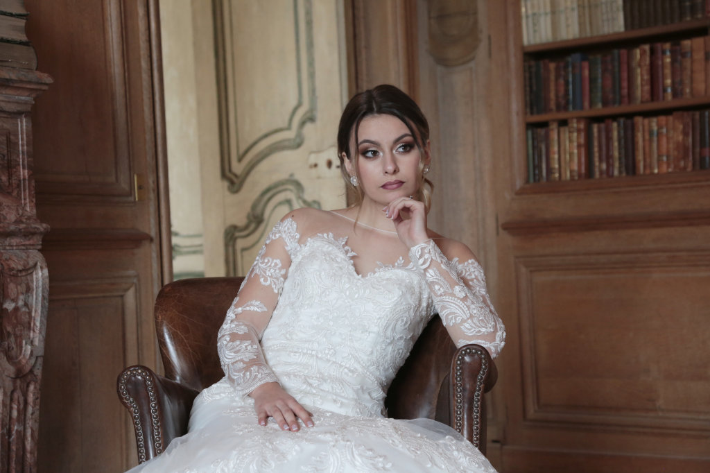 Mariage