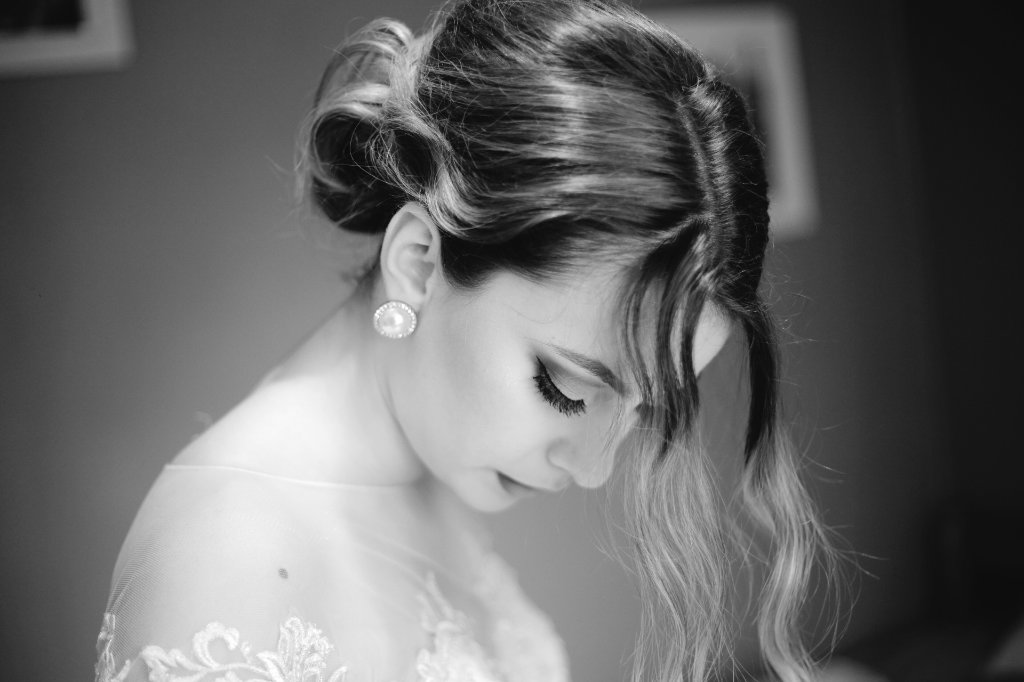 Mariage