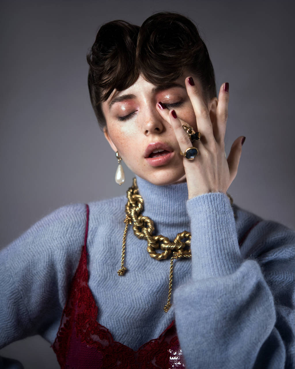 Mode