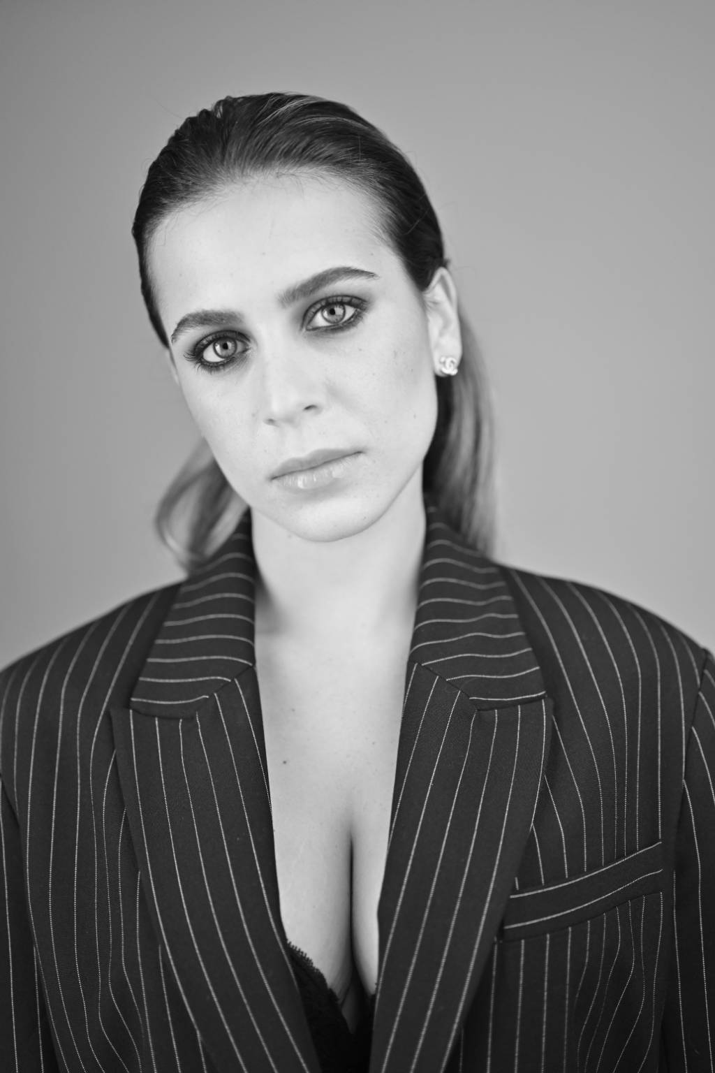Mode